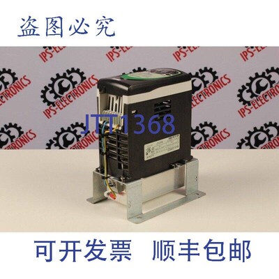 原装供应工业Commer SKA1200025技术控制(逆变器+滤波网络)