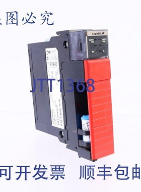 原装供应罗克韦尔AB 1756-LSP PN-13845 55LSP