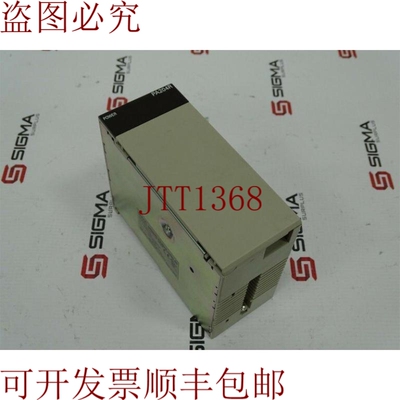 原装供应这是C200HW-PA204R，100-240V，50/60小时，（73905 - 二