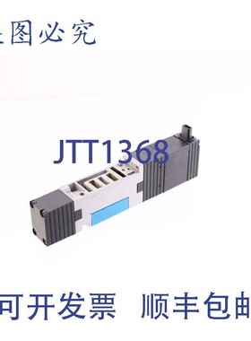 原装供应FESTO 151702 MTH-5/3G-7,0-S-VI