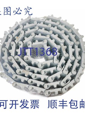 原装供应聚丙烯白色 15X300 3M 系列 800 平齐网格凸块顶部!!