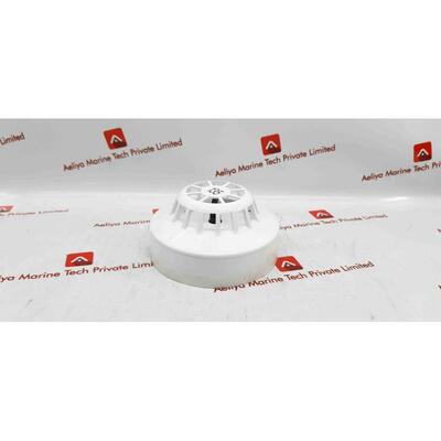 原装供应Context Plus 系列 64A 热帘 55000-139IMC 9-33VDC F 型