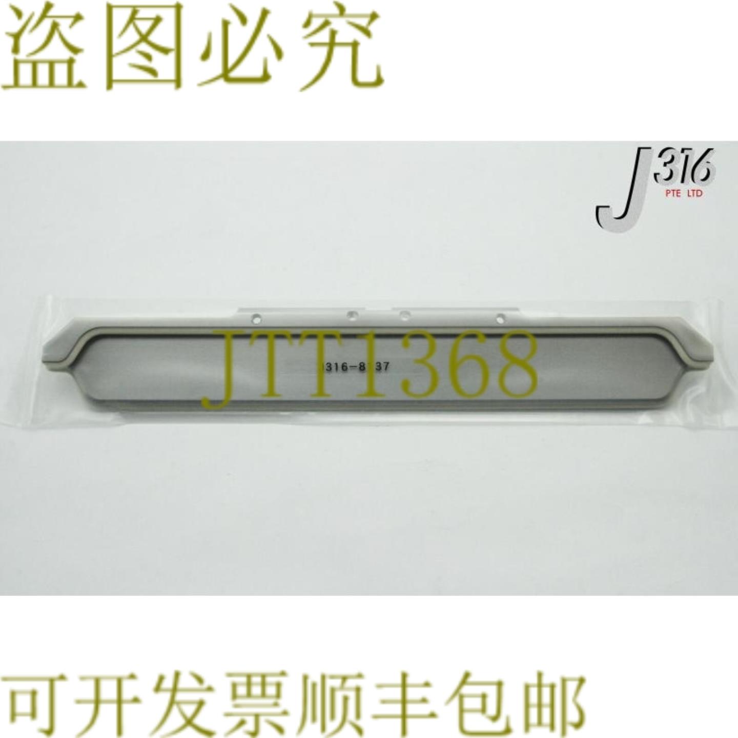 供应8137 应用材料阀门 K8575 4809950 3870-07392