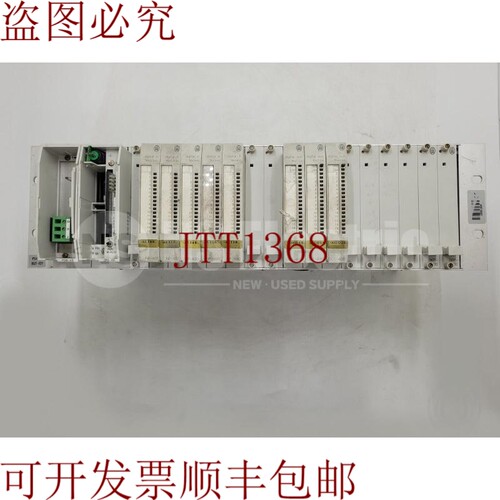 原装供应默勒 PS416/PS46-BGT-421/POW-410/CPU-300/INP-401/INP-