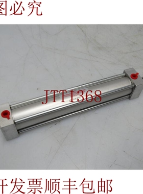 原装供应先进自动气缸 120 x 8 ETL 气动空调