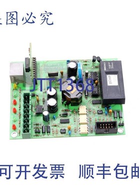 原装供应POL-EKO JCP V1.2 BECK SC13-LF RTOS 0062E3