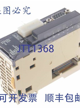 原装供应CJ1M-CPU11 CJ1MCPU11 CPU