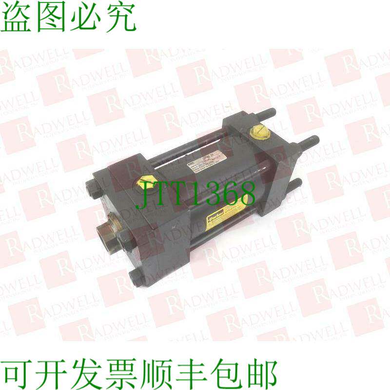 原装供应派克 4.00-TC2HLT19A-4.00 / 400TC2HLT19A400