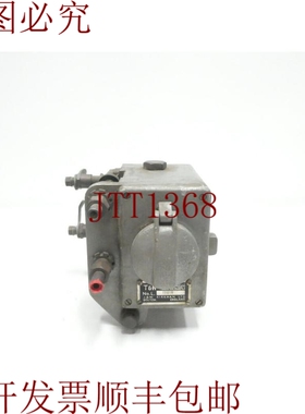 原装供应T&K L17018 机械润滑器