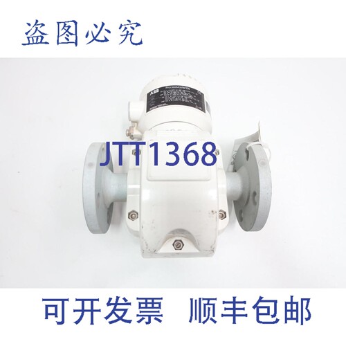现货供应FEP325-025A1F1A1B0A1A0P1B0Y1AYJAF6M5 Processmaster30