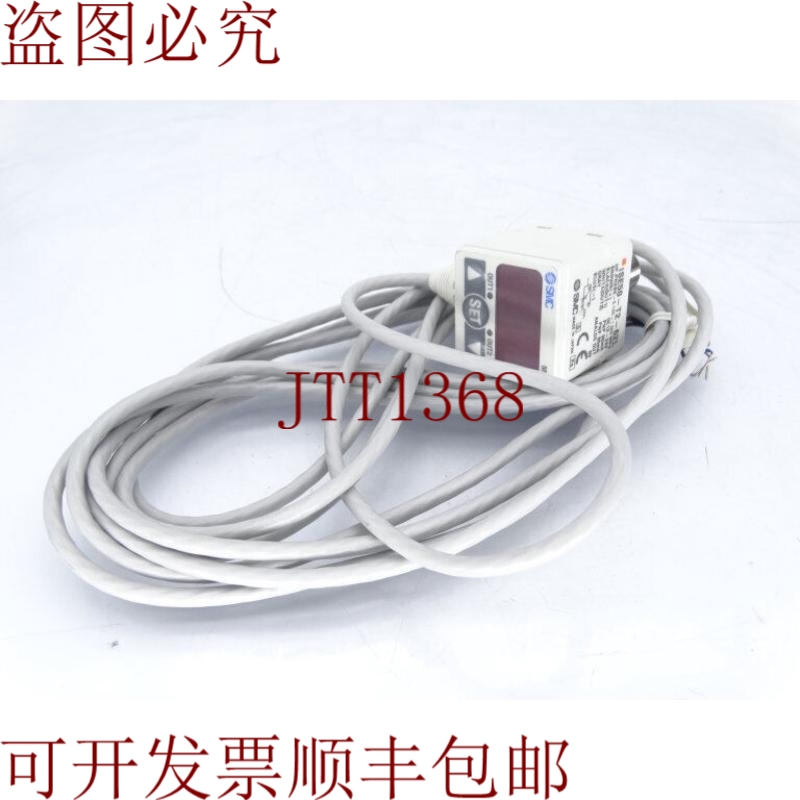 原装供应嘿，   ISE50-T2-62L