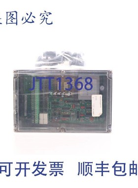 原装供应DF-16 92138 10140211 过滤器!新的 !