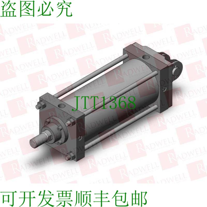 原装供应   S1D140-200 / S1D140200