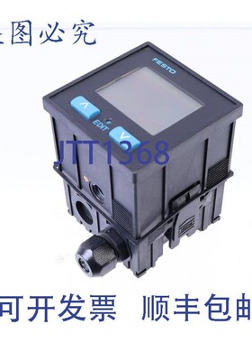 原装供应FESTO 161056 PENV-AW-12-L RB