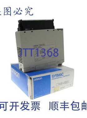 原装供应C200H-OD211 -
