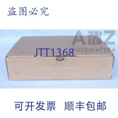 原装供应KNIEL CPM 1200/PFS V2 331-104-02  CPM122PFS