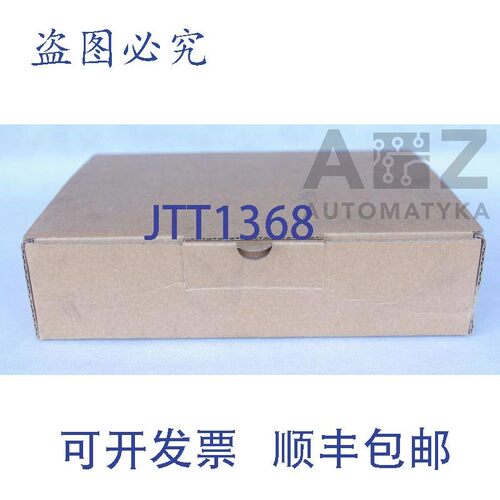 原装供应KNIEL CPM 1200/PFS V2 331-104-02  CPM122PFS