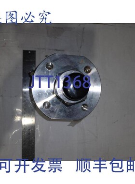 原装供应SMC G5BA100TNSR-25 145PSI 1.00MPA