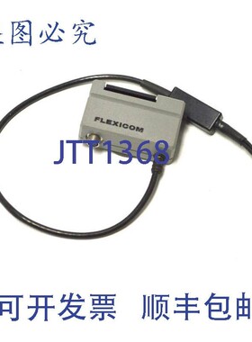原装供应Controlonics Flexicom TOX/PTT 通讯设备