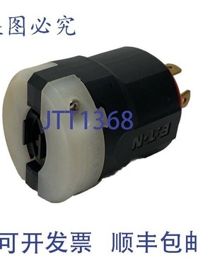 原装供应AHCL1630P CCL 公插头 3PH 30A 480V