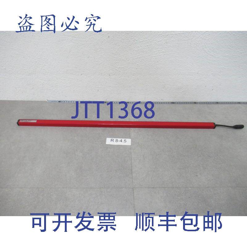 原装供应Cedes 103566 发射器传感器 700mm 范围 0-5m Cedes O100