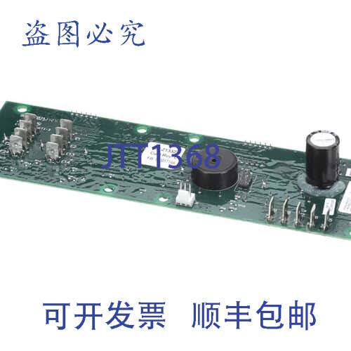 现货供应Del Taco 电器的 STAR SD9-GR0630 数字控制板