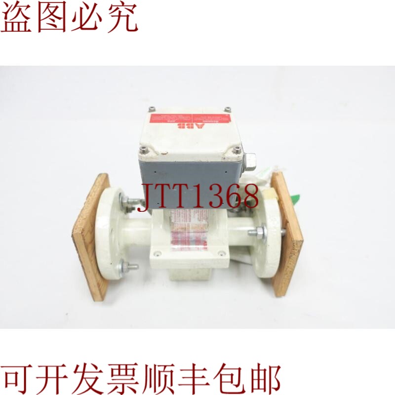 原装供应图 10DX4111E09P1A2DAA1132 磁流量计 200 每英寸 1 英寸