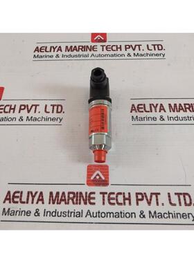 原装供应丹佛斯 Aks 32 压力默认 060g2003