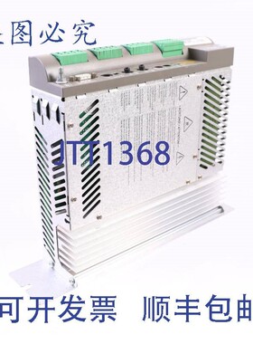 原装供应MC-4/11/03/400 VDM01U30AA00 PARIVE MC-4