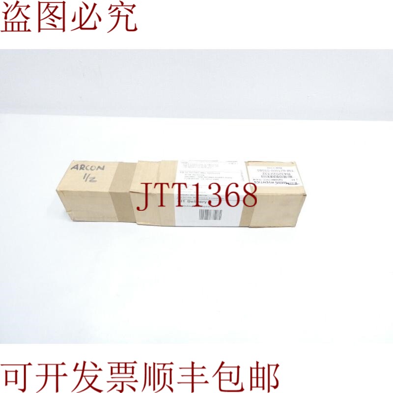 原装供应Aventics R432022332 TM-821000-03080 Taskmaster 气动图片