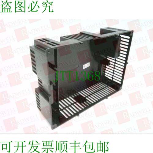 原装供应RADWELL RAD-PV900/1000-BC / RADPV9001000BC