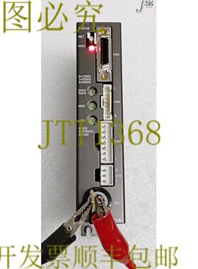 供应32851 ORIENTAL MOTOR VEXTA 5 相驱动器 A6346-043