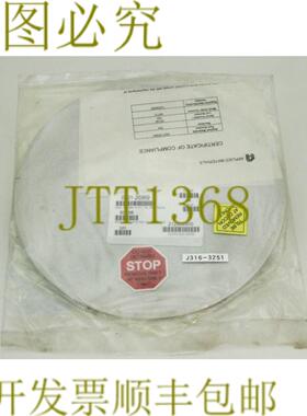 供应3251应用材料磁盘缩水器A101AL ARC喷雾0021-26969