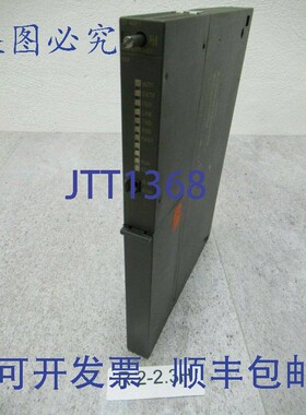 原装供应6GK7443-1ES11-0XE0 E 支架 5 CP 443-1 V2.6