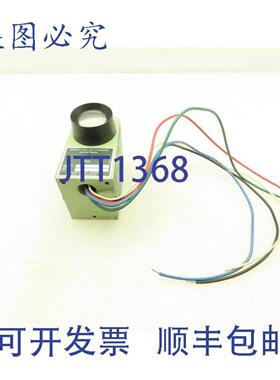 供应Mekontrol 5520-AA5 光电控制光眼传感器