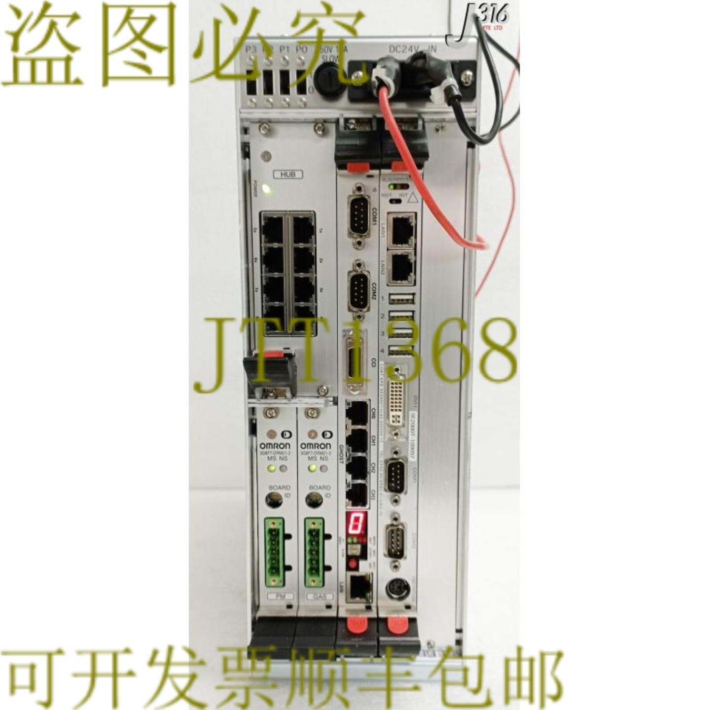 供应28022 TEL ECC2 CTLR MC燃油CPPC MC燃油-1E280-0000