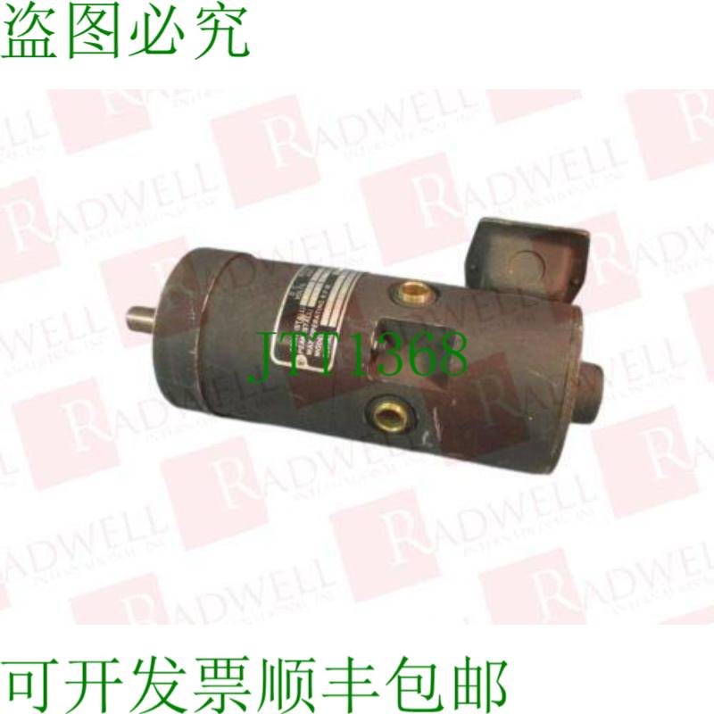 原装供应联系方式 TT-4205-4017-C / TT42054017C二手