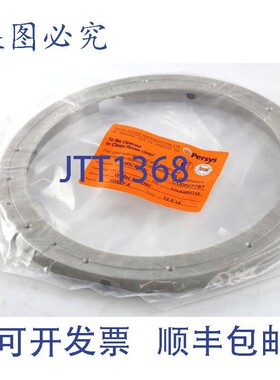 原装供应Persys 晶圆支架 d121428 c 810-63001719