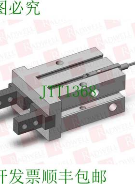 原装供应   MHZ2-16D2-M9BWLS / MHZ216D2M9BWLS