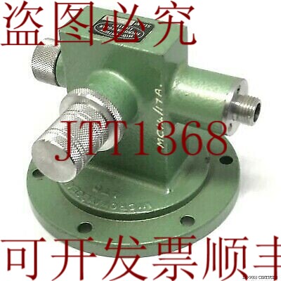 原装供应WR-137 WR137 微波炉 WR-137 中 微波炉
