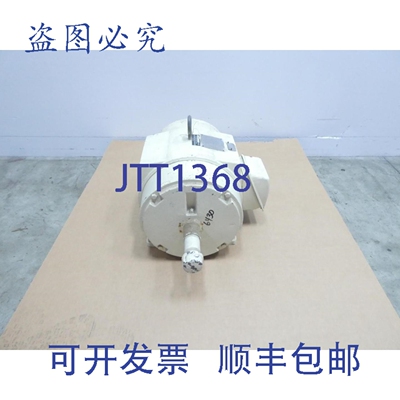 现货供应TDDP Life-line T型电机 256tz 10马力 1115转/分 460伏