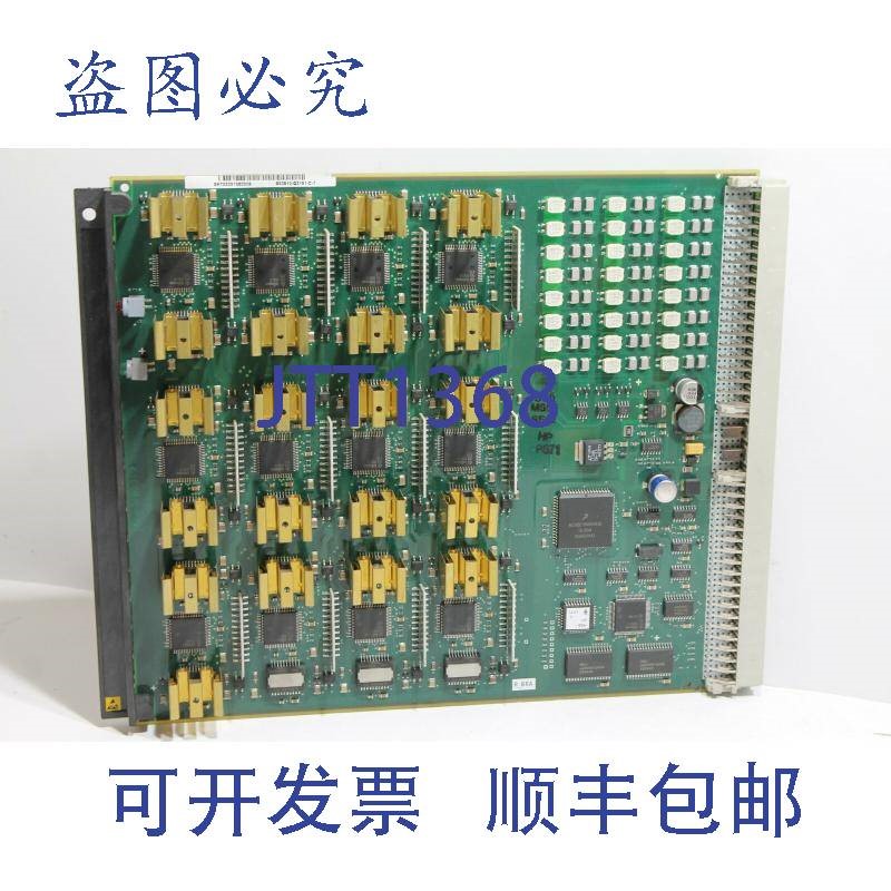 原装供应SLMAC S30810-Q2191-C-7卡