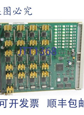 原装供应SLMAC S30810-Q2191-C-7卡