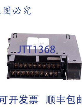原装供应发那科 IC693ALG220D