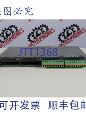 原装供应KEBA DO 321/16/B 21491 橙色 输出模块 -