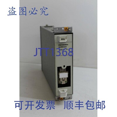 原装供应阿尔斯通MVAJ103RA0804A继电器