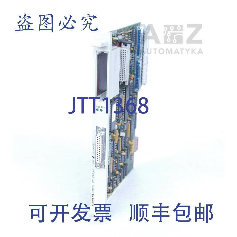 原装供应6ES5 523-3UA11 6ES55233UA11 6ES5523-3UA11