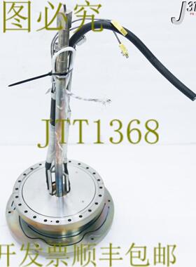供应27753 诺维鲁斯黑色组件 300MM Esc 15-164090-00 02-2