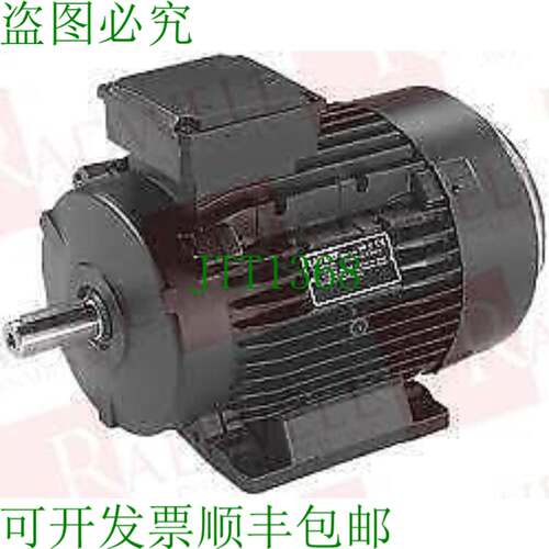原装供应LAFERT AMPH 132M RA2 / AMPH132MRA2