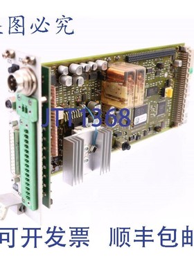 原装供应通快 ASV3 18-21-55-00/05 1326620